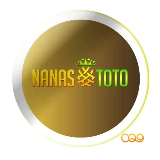 nanastoto Logo